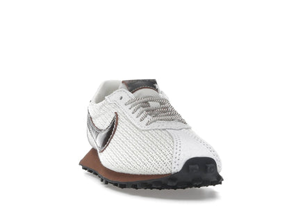 Nike LD-1000 Soft Pearl Fauna Brown