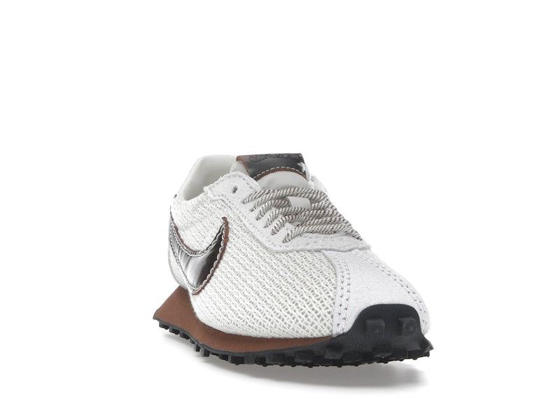 Nike LD-1000 Soft Pearl Fauna Brown