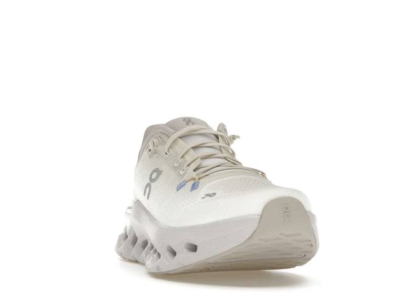 On Running Cloudtilt Sand Lavender (Women's)