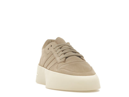 adidas Fear of God Athletics '86 Lo Clay