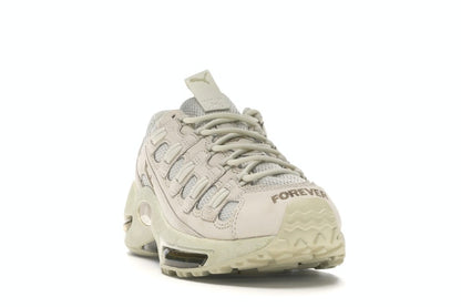 Puma Cell Endura Rhude Sundry