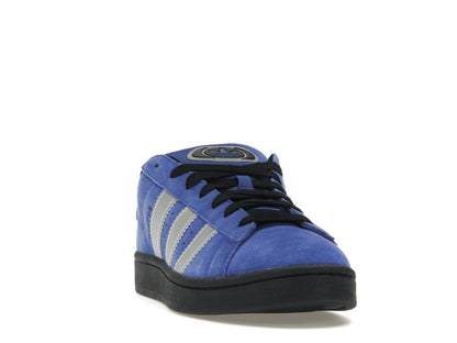 adidas Campus 00s Lucid Blue
