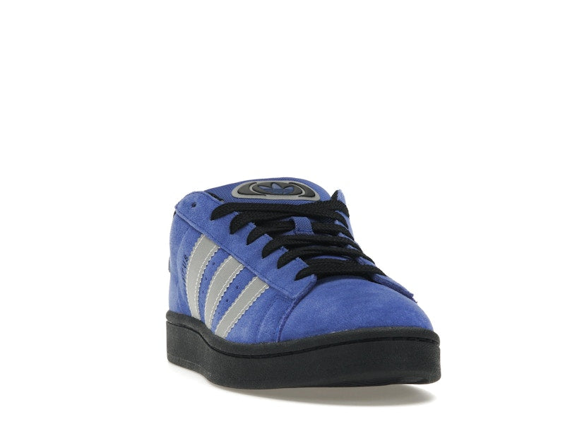 adidas Campus 00s Lucid Blue
