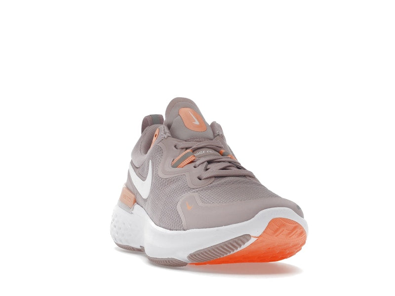 Nike React Miler Champagne (Women's)