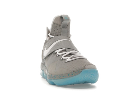 Nike LeBron 14 MAG