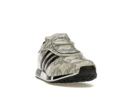 adidas Micropacer OG Snake