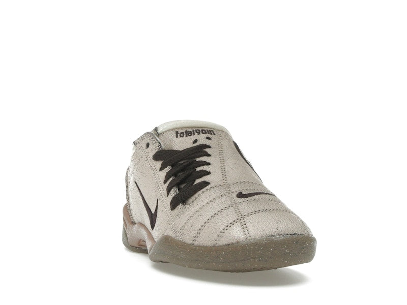 Nike Total 90 3 SP Pearl White Shadow Brown