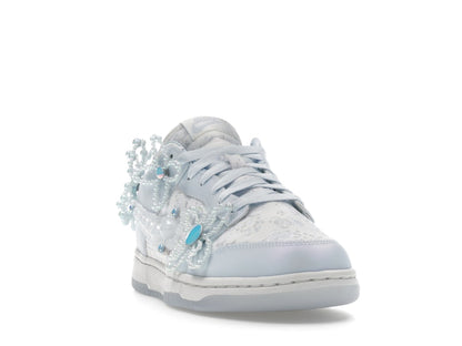 Nike Dunk Low Susan Fang Artist Collection (Women's)
