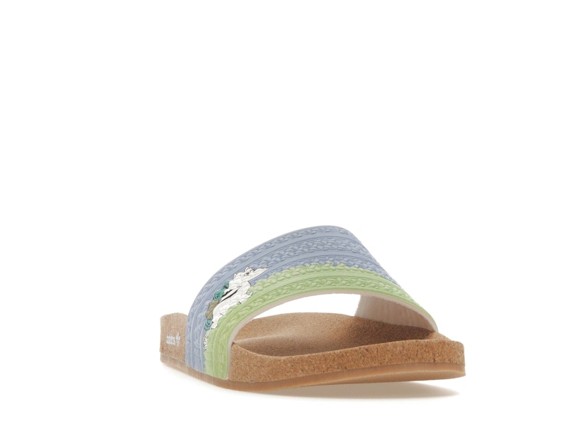 adidas Adilette Moomin (Women's)