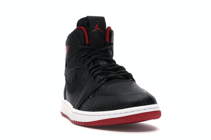 Jordan 1 Retro Nouveau Snakeskin