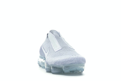 Nike Air VaporMax CDG White