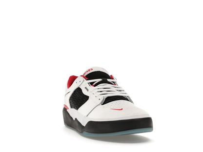 Nike SB Ishod Wair Chicago