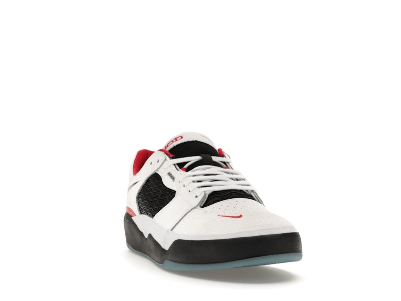 Nike SB Ishod Wair Chicago