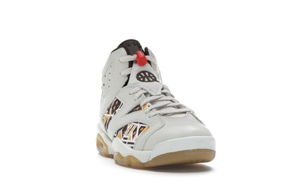 Jordan 6 Retro Quai 54 (2020) (GS)