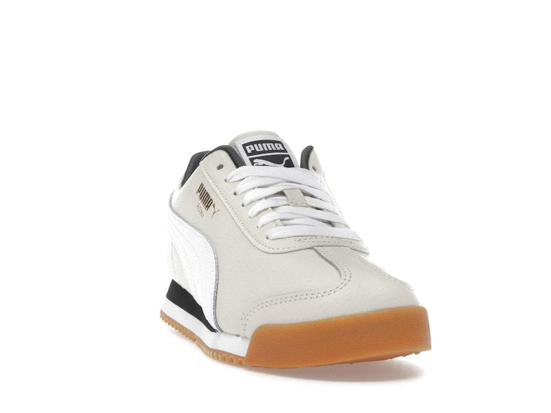 Puma Roma 24 Alpine Snow