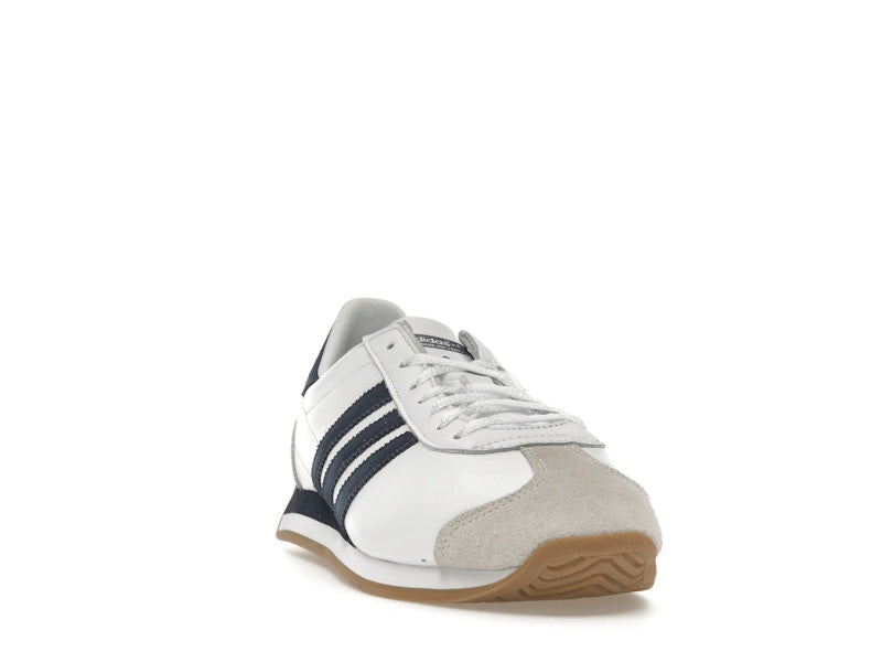 adidas Country OG White Night Indigo