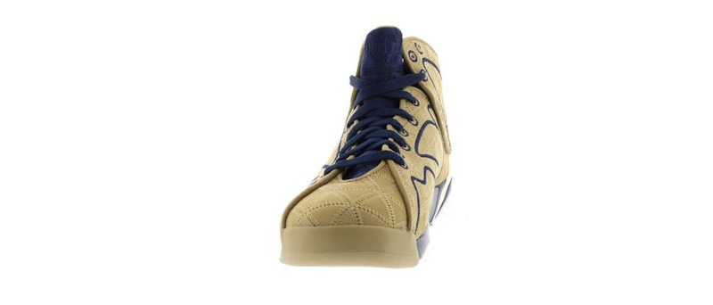 Jordan 7 Retro J2K Filbert