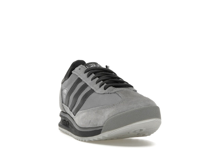 adidas SL 72 Grey Dark Grey
