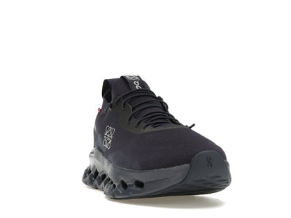 On Running Cloudtilt LOEWE All Navy