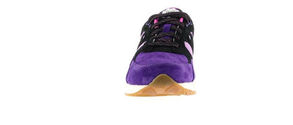 Saucony G9 Shadow 6 Feature The Barney