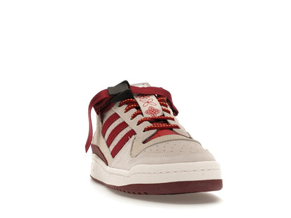 adidas Forum Low Lunar New Year