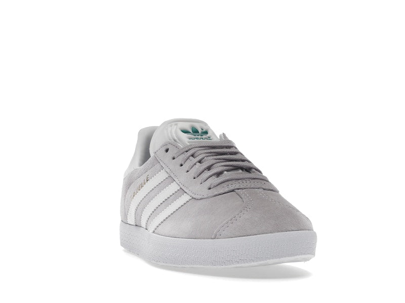 adidas Gazelle Purple Tint (Women's)
