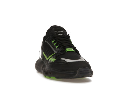 adidas ZX 5K Boost Kawasaki Ninja