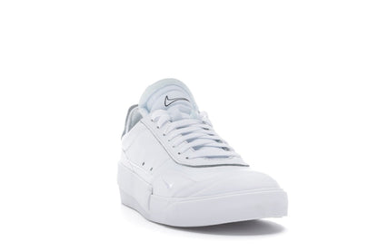 Nike Drop Type Lx Triple White