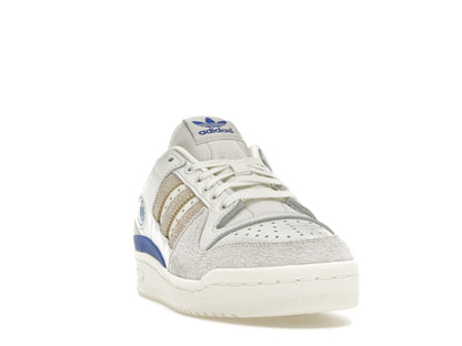 adidas Forum 84 Low Kasina
