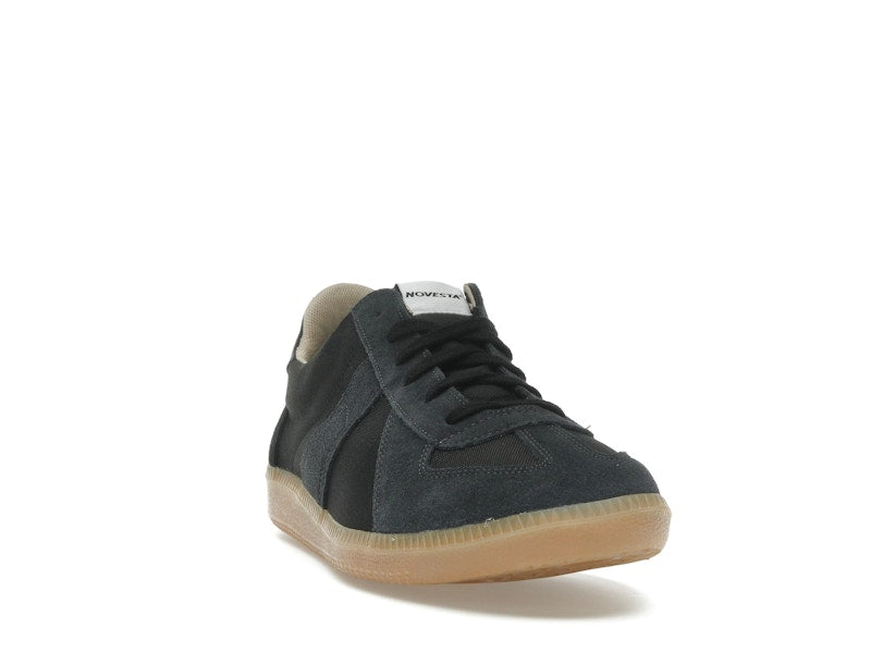 Novesta Gat Summer Black