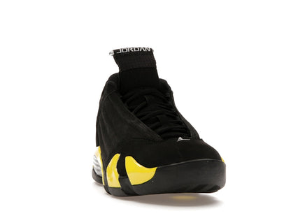 Jordan 14 Retro Thunder