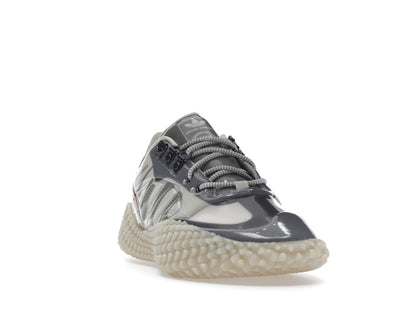 adidas Polta AKH I Craig Green Cream White