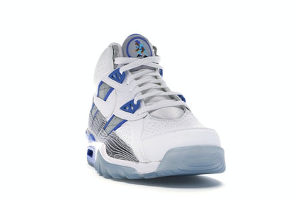 Nike Air Trainer SC Broken Bats