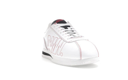 Nike Cortez Kenny 1 Kendrick Lamar DAMN.