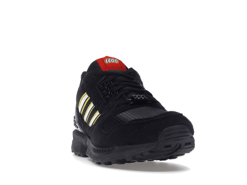 adidas ZX 8000 LEGO Color Pack Black