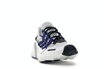 adidas LXCON Cloud White Active Blue