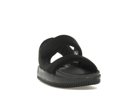 Nike Calm Sandal Black