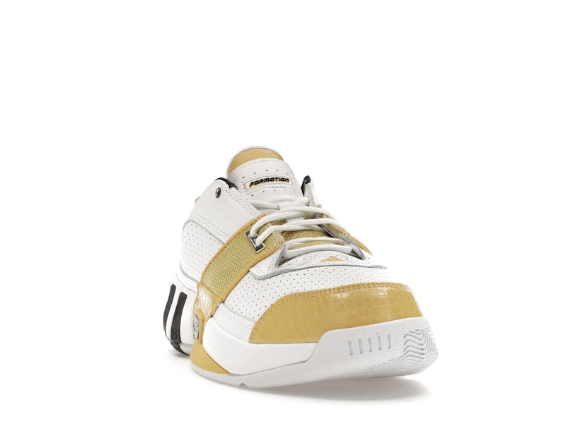 adidas Agent Gil Restomod 61 Points