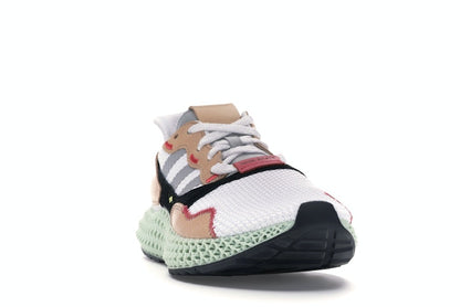 adidas ZX 4000 4D Hender Scheme White