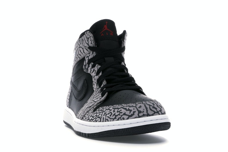 Jordan 1 Retro Un-Supreme