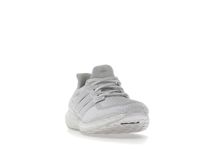 adidas Ultra Boost 2.0 Triple White (Youth)