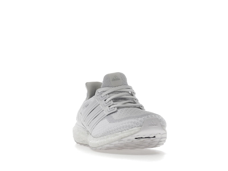 adidas Ultra Boost 2.0 Triple White (Youth)