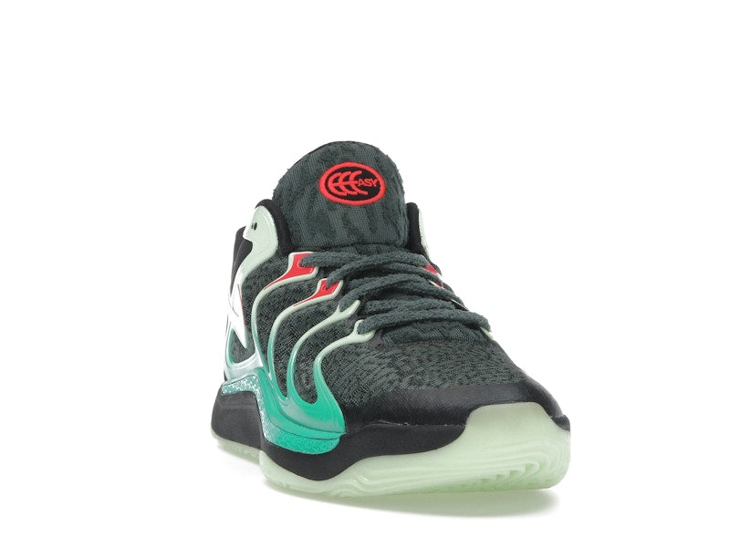 Nike KD 17 Easy Money Sniper