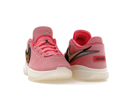 Nike LeBron 20 South Beast