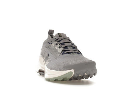 Nike React Pegasus Trail 5 Gore-Tex Cement Grey Jade Horizon Burgundy Crush Midnight Navy