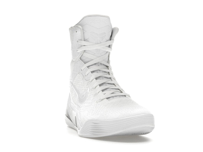 Nike Kobe 9 Elite Protro Halo