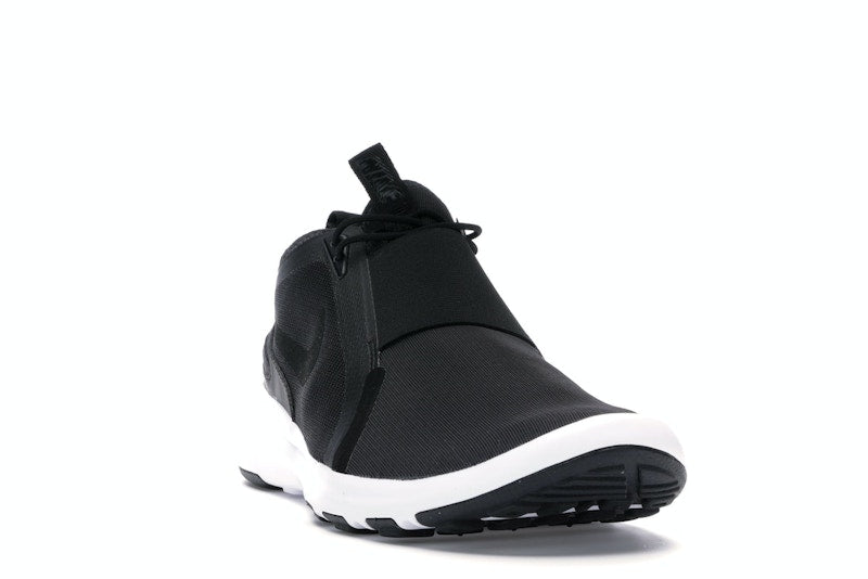 Nike Current Slip On Black