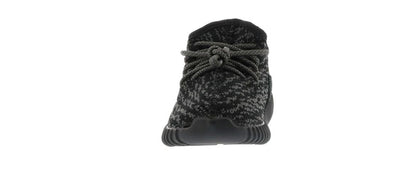 adidas Yeezy Boost 350 Pirate Black (Infants)