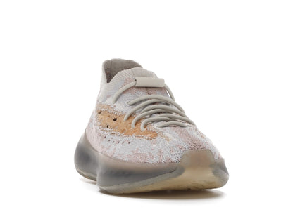 adidas Yeezy Boost 380 Pepper (Kids)