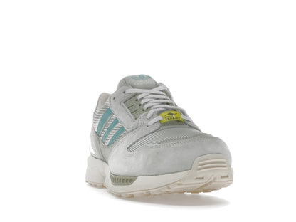 adidas ZX 8000 Linen Green